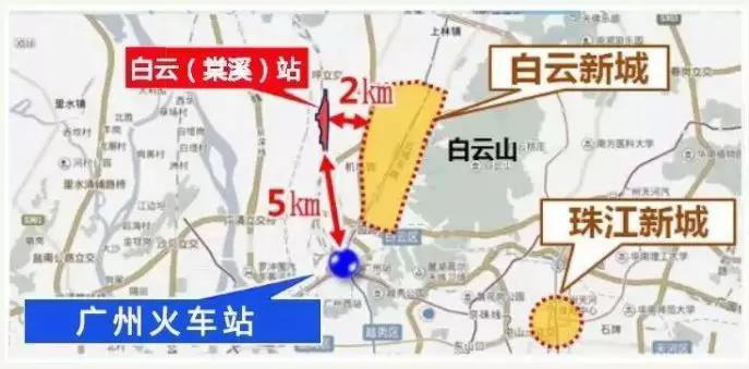 上海金泰“钻抓铣”全面出击，羊城白云站上显神威