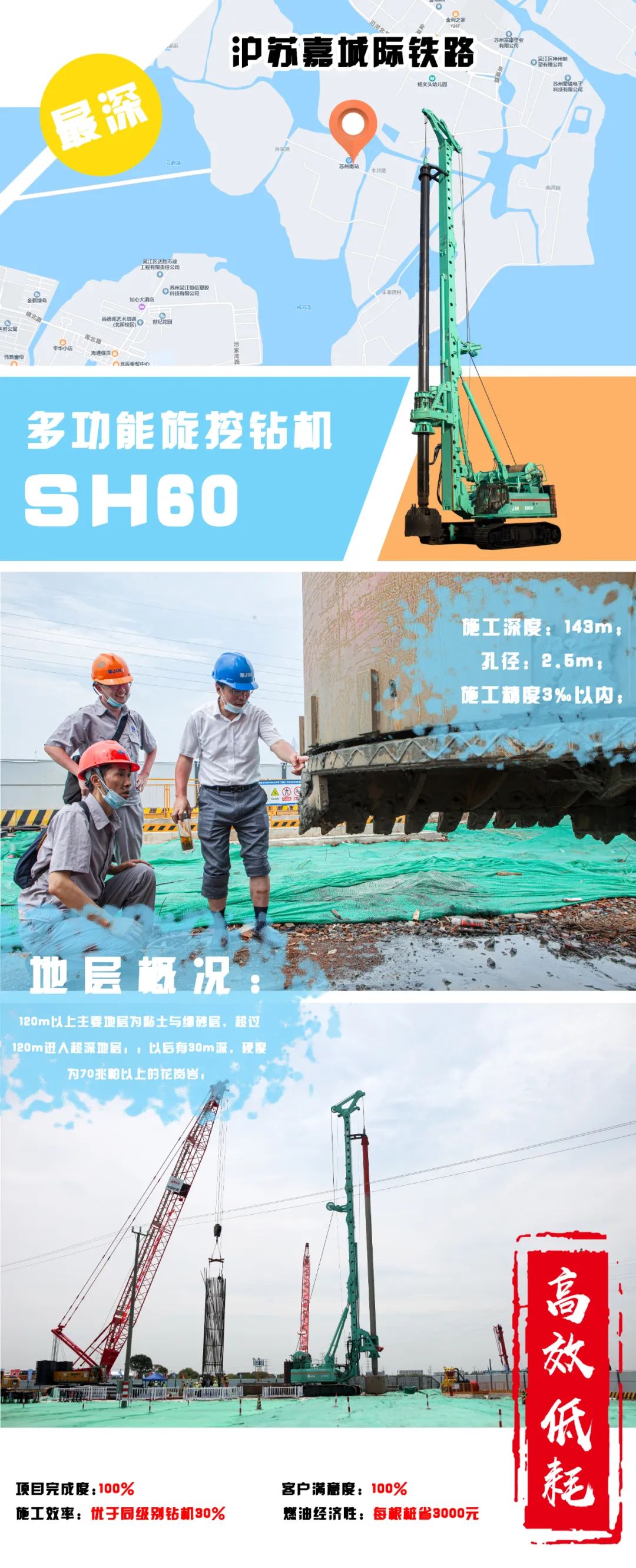 经典无法复刻，创新不会停止！再见2022，再续2023！